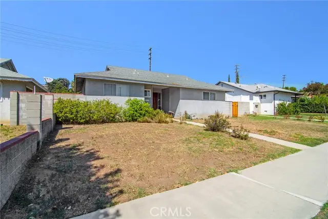 14913 Hubbard, Sylmar, CA 91342 - #2