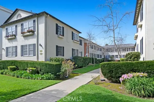 515 San Vicente  #D, Santa Monica, CA 90402