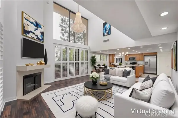 10590 Wilshire Boulevard  #305, Los Angeles, CA 90024