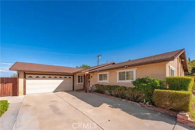 856 Moffatt Circle, Simi Valley, CA 93065 - #2
