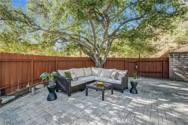 6489 Alta Gracia, Tujunga, CA 91042 - #3