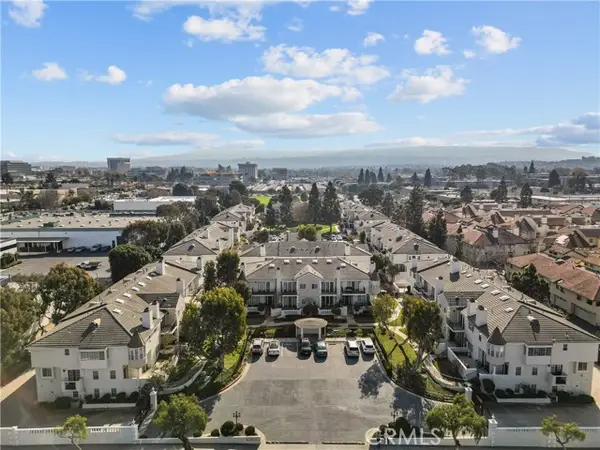 4298 Spencer, Torrance, CA 90503