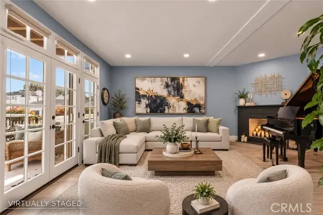 4298 Spencer, Torrance, CA 90503 - #3