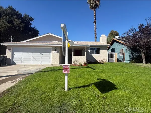 28927 Morningside, Castaic, CA 91384