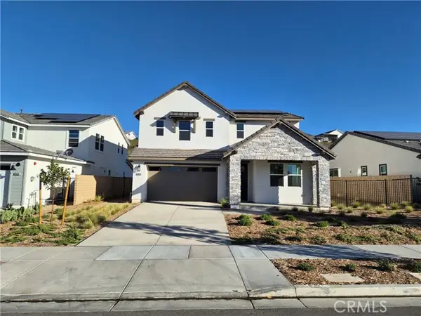 28519 Wildflower Terrace, Castaic, CA 91384