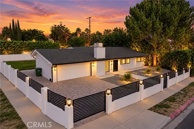 12182 Bradford, Granada Hills, CA 91344 - #1