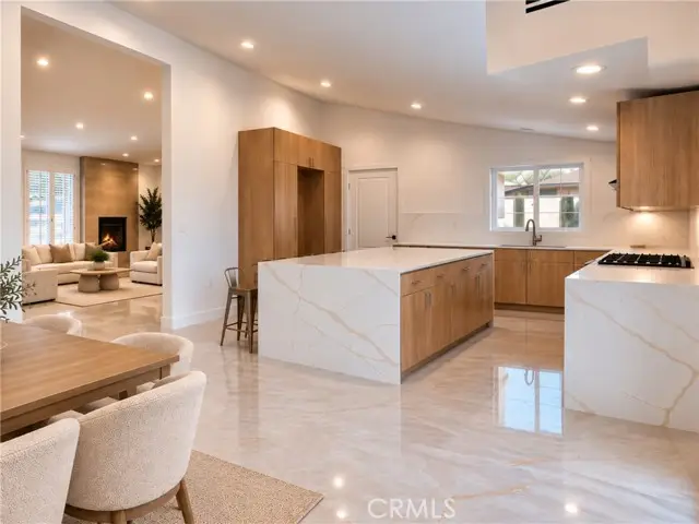 12182 Bradford, Granada Hills, CA 91344 - #2