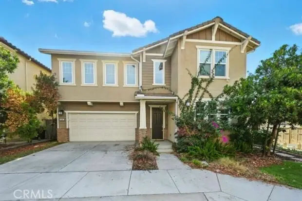 970 Sea Glass, San Diego, CA 92154 - #1