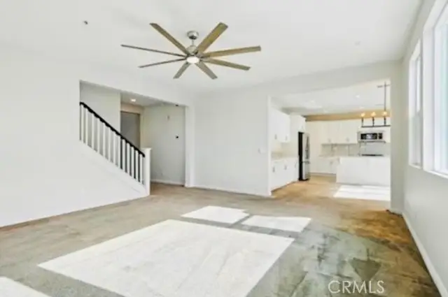 970 Sea Glass, San Diego, CA 92154 - #3