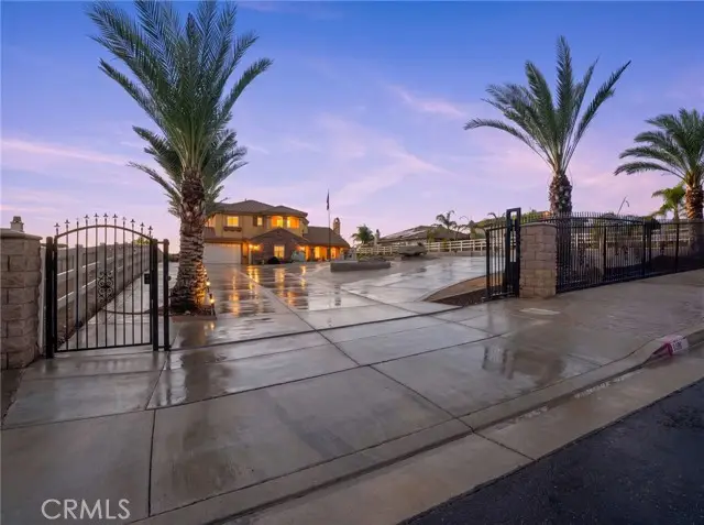 17531 Fairbreeze Court, Riverside, CA 92504 - #2