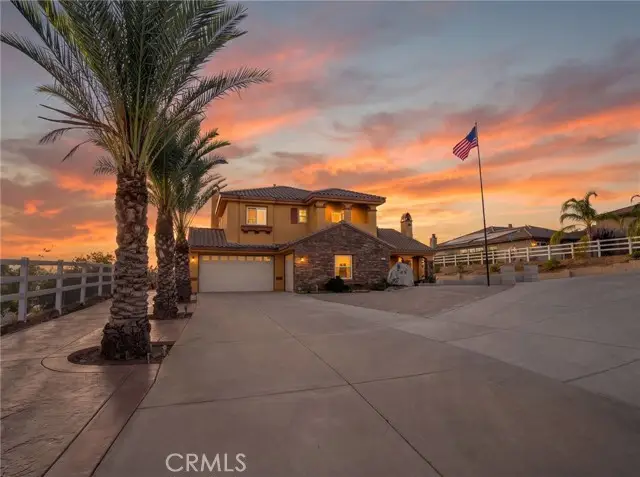 17531 Fairbreeze Court, Riverside, CA 92504 - #3