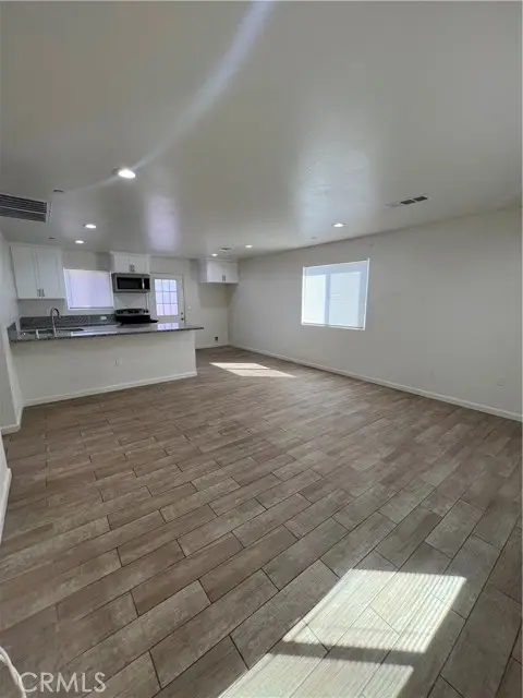 1028 Jeffrey, Bakersfield, CA 93305 - #2