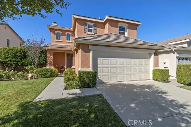 28473 Connick Place, Saugus, CA 91350 - #2