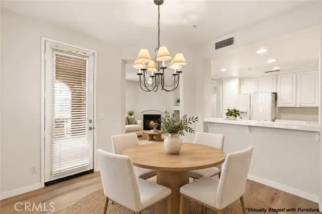 28157 Ashbrook, Valencia, CA 91354 - #2