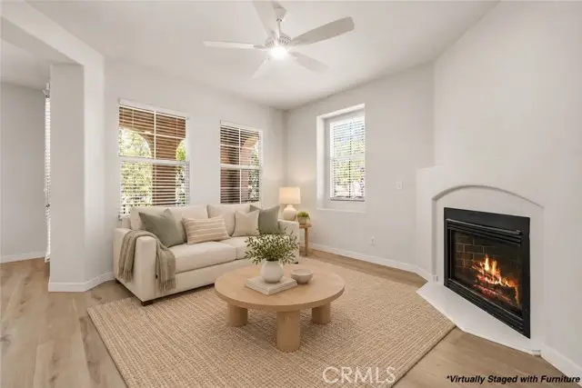28157 Ashbrook, Valencia, CA 91354 - #3