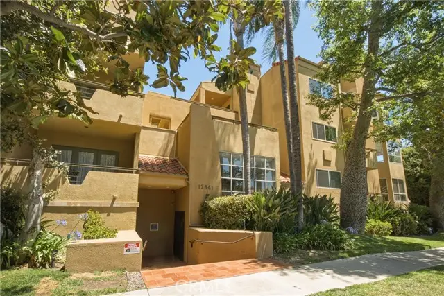 12841 Bloomfield Street  #104, Studio City, CA 91604 - #1