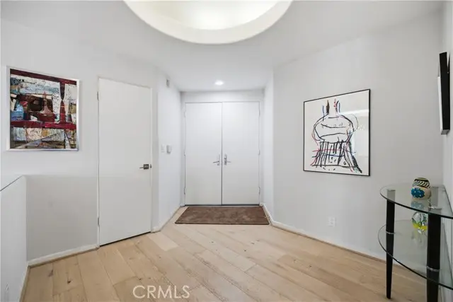 12841 Bloomfield Street  #104, Studio City, CA 91604 - #3