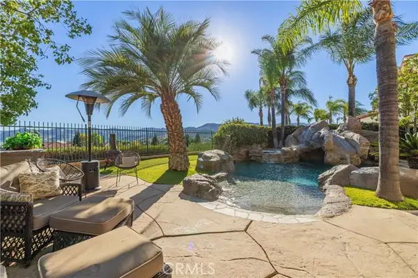 27620 Muir Grove Way, Castaic, CA 91384