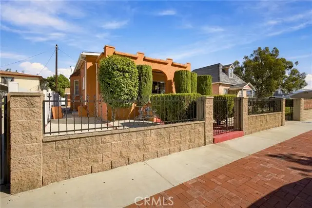4155 Bemis, Los Angeles, CA 90039 - #2