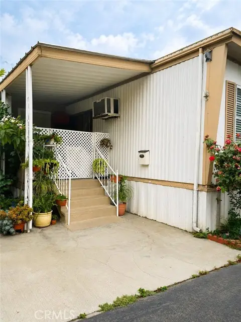 9051 Laurel Canyon Spc 30  #30, Sun Valley, CA 91352