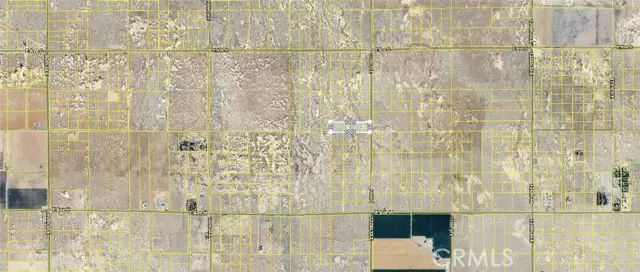 110 Avenue G-8, Lancaster, CA 93535 - #1