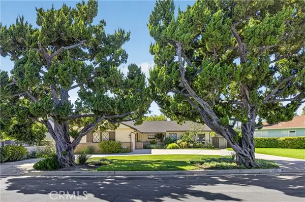 5961 Hillview Park, Van Nuys, CA 91401