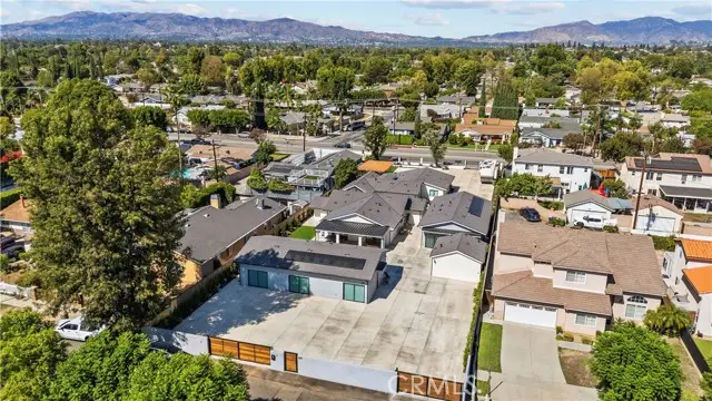 16360 Parthenia, North Hills, CA 91343 - #2