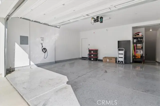 27217 TAMARACK Lane, Valencia, CA 91381 - #3