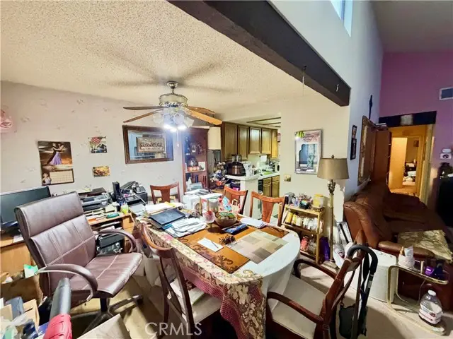 16235 Devonshire Street  #46, Granada Hills, CA 91344 - #2