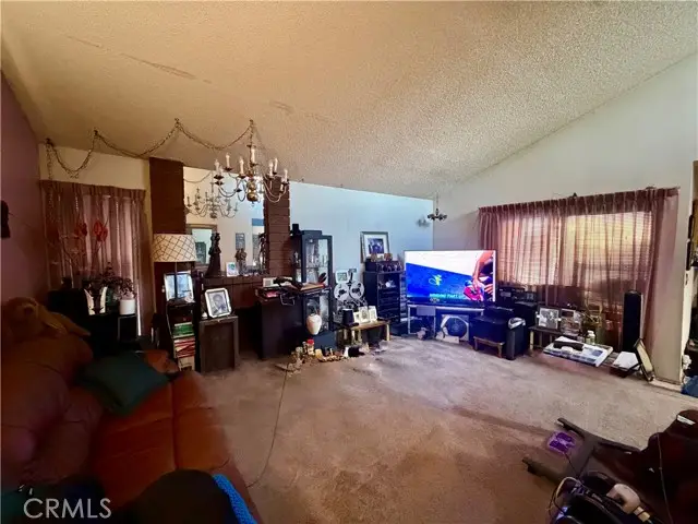 16235 Devonshire Street  #46, Granada Hills, CA 91344 - #3