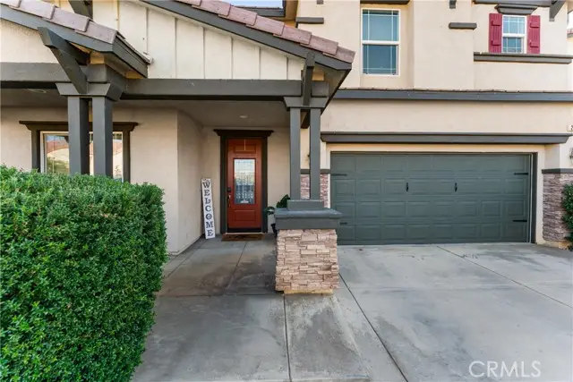 2450 Delicious, Palmdale, CA 93551 - #3