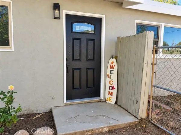38631 3rd Street, Palmdale, CA 93550