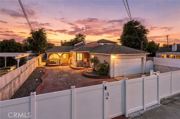 10481 Remick Ave, Pacoima, CA 91331