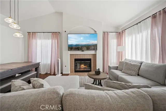 1521 Windsor Place, Palmdale, CA 93551 - #3