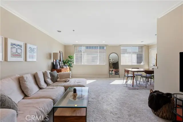 4501 Cedros Avenue  #330, Sherman Oaks, CA 91403 - #3