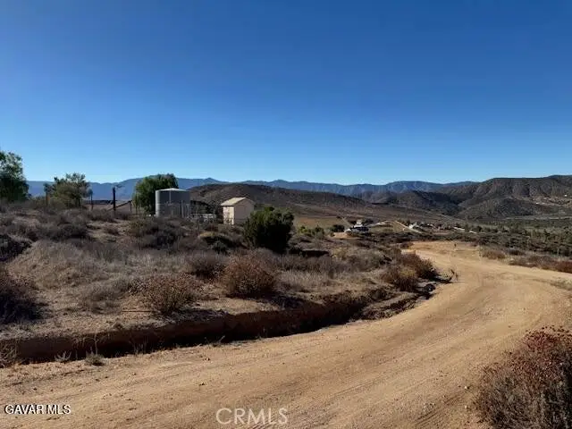 35150 Via Famero Drive, Acton, CA 93510 - #3