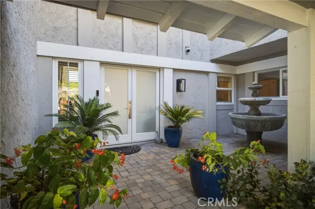 814 Rim Crest Drive, Westlake Village, CA 91361 - #2
