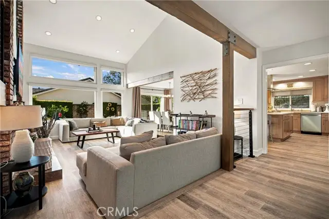 814 Rim Crest Drive, Westlake Village, CA 91361 - #3