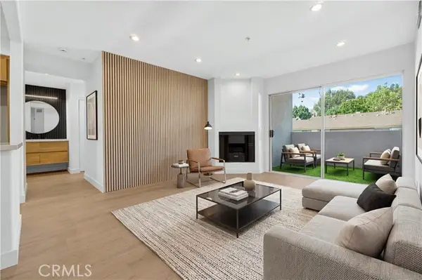15455 Sherman, Van Nuys, CA 91406