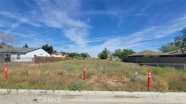 0 Avenue Q2, Palmdale, CA 93550 - #2