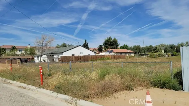 0 Avenue Q2, Palmdale, CA 93550 - #3