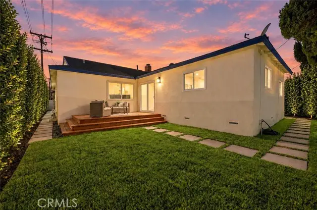 3111 178th Street, Torrance, CA 90504 - #2