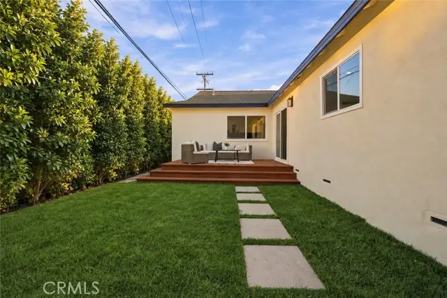 3111 178th Street, Torrance, CA 90504 - #3