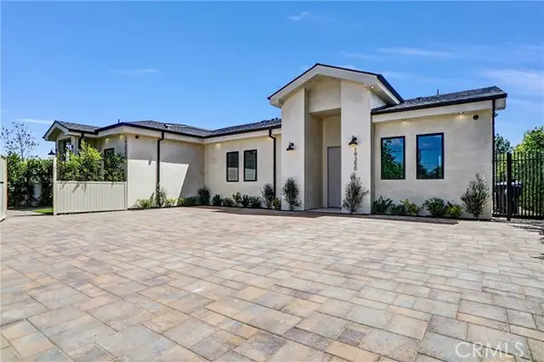 19350 Lanark Street, Reseda, CA 91335