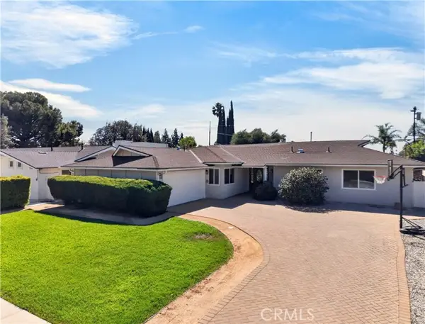 18408 Tribune Street, Northridge, CA 91324