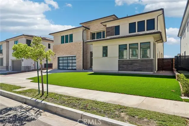 20580 Edgewood Court, Chatsworth, CA 91311 - #3
