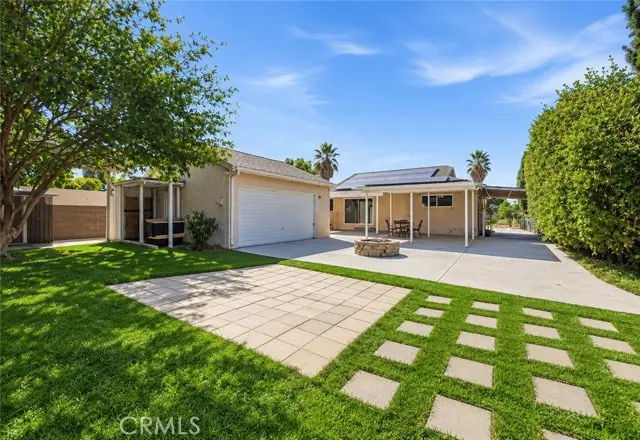 11460 Valjean Avenue, Granada Hills, CA 91344 - #1