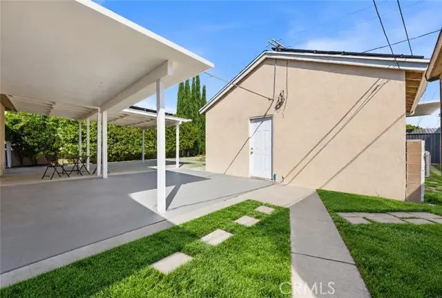 11460 Valjean Avenue, Granada Hills, CA 91344 - #2