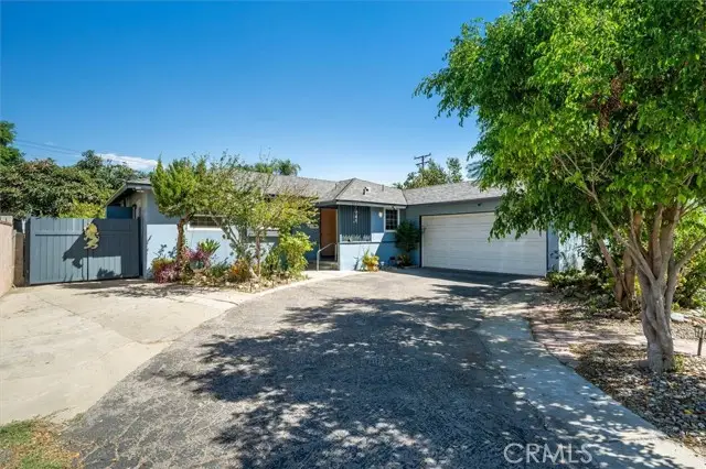 1311 Knox Street, San Fernando, CA 91340 - #3