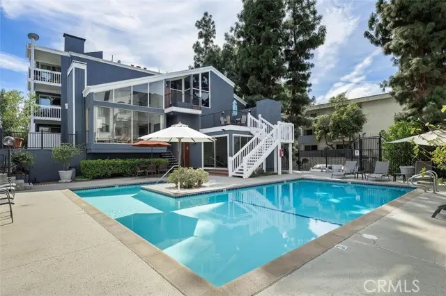 17711 Margate Street  #316, Encino, CA 91316 - #1